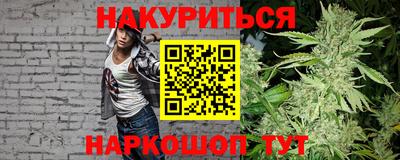 крисы Кинель