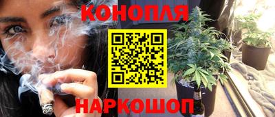 скорость mdpv Кингисепп