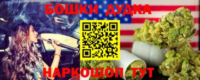 крисы Кинель