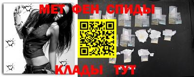 прущая мука Кимры