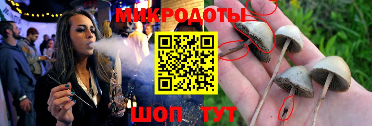 Псилоцибиновые грибы Magic Shrooms  Псилоцибиновые грибы GOLDEN TEACHER  Красноуфимск  Вход с VPN 